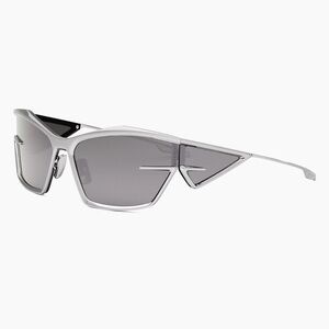 Givenchy GIV CUT Sunglasses